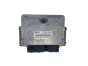 Blok Ovladačů Fiat 46534156 0281001955 C324M188 Bosch 61979