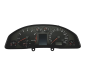 Tachometr Audi A4 B5 8D0919881J 51280