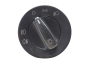 Přepínač Světel Volkswagen VWAG 1C0941531A 04052031 4