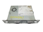 Navigace Radio Renault Zoe 259156752R 283C32892R AIVISBX0