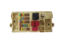 Ovladač Komfortu 1349511080 Fiat 20435