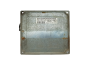 Blok Ovladačů 4S61-12A650-CB S120977005A 3BMB Ford Siemens