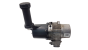 Čerpadlo Posilovače Řízení Citroen C4 9681545980 HPI A5097811+A 4007VK 1077