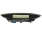 Otáčkoměr Citroen C4 P96613462ZD 30905