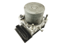 Pumpa Abs Peugeot 307 9651873780 0265800390 Bosch 36021