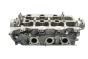 Hlava Válce PM9X2Q-6C064-CA 0200FS 2.7 HDI V6 C5 C6 407 607