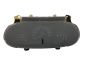 Tachometr Ford Fiesta 96FB-10849-AE 96FB10849AE 1865