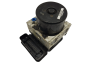 Pumpa Abs Ford C-Max BV61-2C405-AF Ate FoMoCo