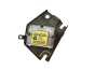 Blok Ovladačů Moduł P04671844AB 39754C Chrysler