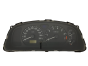 Tachometr Suzuki Wagon R 34100-83E70 3410083E70 23760