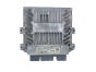 Blok Ovladačů 3S61-12A650-JE 5WS40078H-T SID 804 Ford Siemens 54654