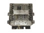 Blok Ovladačů 3S61-12A650-LB 5WS40140D-T SID 804 Ford Siemens 28234
