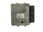 Blok Ovladačů 55195819 MJD6JF.Y1 71600.007.03 Lancia Marelli 52987