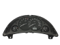 Otáčkoměr Opel Corsa C 13173347WA 110008988026 48471