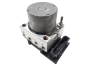 Pumpa Abs Fiat Panda 46828246 0265800333 Bosch 1169