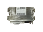 Blok Ovladačů IAW16F.E0 46524180 61602.103.00 Fiat Magneti Marelli 17097