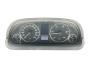 Otáčkoměr Mercedes A W169 1031098100 1031098101 41333