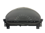 Otáčkoměr Mercedes A W168 A1685402347 58543