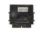 Blok Ovladačů 0261S20261 JX6A-12A650-BJA JX6A-12B684-KA Ford Bosch