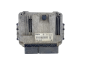 Blok Ovladačů 55198922 0281012549 GM Opel Bosch 60842