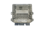 Blok Ovladačů 7S61-12A650-AA 5WS40433A-T SID 804 Ford  Siemens 39443