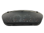 Tachometr Fiat Bravo Brava 46457779 52754