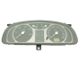 Otáčkoměr Renault Laguna 2 8200399767 28491