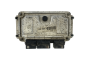 Blok Ovladačů PSA 0261206246 9637838780id05 26FM0811 Bosch 52811
