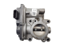 Škrticí Klapka Renault 161206038R H8201171233 0.9 1.2 TCE 2904