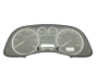 Otáčkoměr Peugeot 307 9651299680 E 01 25917