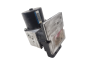 Pumpa Abs Lancia Ypsilon 51703571 54084694D TRW 1046