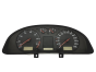 Tachometr VW PassaT B5 3B0919861H 110008793024 30179