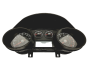 Tachometr Fiat Bravo 51803198 503001981500 37616