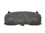 Tachometr Ford Transit YC1F-10849-MD YC1F10849MD 47919