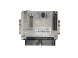 Blok Ovladačů 0261S18702 H1B1-12A650-FA HA6A-12B684-PA Ford Bosch 43289