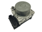 Pumpa Abs Renault 8200737985 0265800519 0265232067 69369