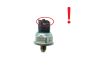 Senzor Tlaku Paliva 85PP50-02 9675330380 Peugeot Citroen 