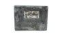 Řídicí Jednotka Motoru Nissan 2371099B70 0261200967 Bosch 49696