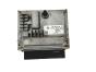 Blok Ovladačů 03P906021AA 28307334 VW Delphi 28780