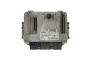 Blok Ovladačů 0281012525 9661728580 9657699480 PSA Bosch 41837