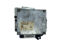Blok Ovladačů 90378653 5WK9070 SC Opel  Siemens GM 60387