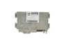 Řídicí Jednotka Motoru Fiat 46524182 Magneti Marelli 36866