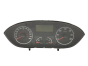 Tachometr Fiat Ducato 1342873080 503001210300 RHD