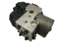 Pumpa Abs Peugeot 406 9630532980 0273004270 0265216543 61913