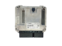 Blok Ovladačů 0281034449 8470176  BMW Bosch 43397