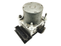 Pumpa Abs Fiat Panda 46802215 0265800715 Bosch 46650