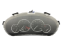 Tachometr Peugeot 206 9651740780 000644407 49068