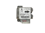 Blok Ovladačů Moduł 09229303 5WK42926 Opel Siemens
