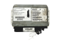 Blok Ovladačů 0260002340 ZF0501005458 Lancia Bosch