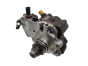Vstřikovací Čerpadlo Bosch A6400700701 0445010120 2.0 CDI Mercedes 1026